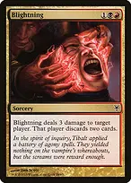 Duel Decks: Sorin vs. Tibalt #69