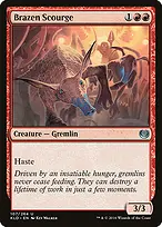 Kaladesh #107