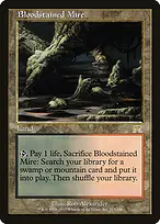 Onslaught #313