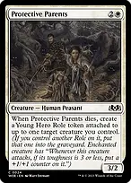 Wilds of Eldraine #24