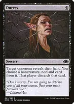 Dominaria Remastered #81