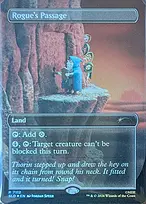 Secret Lair Drop #7112