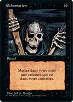 Foreign Black Border #124
