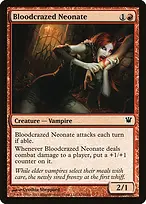 Innistrad #131