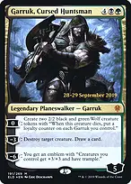 Throne of Eldraine Promos #191s