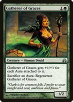 Guildpact #85