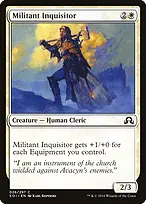 Shadows over Innistrad #26