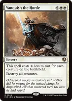 Innistrad Remastered #49