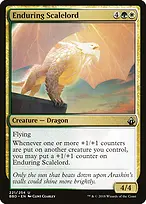 Battlebond #221