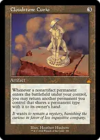 Ravnica Remastered #391