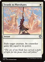 Secrets of Strixhaven Commander #179
