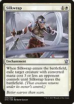 Dragons of Tarkir #38
