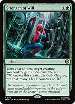 Marvel's Spider-Man #118