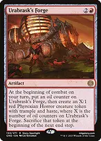 Phyrexia: All Will Be One #153