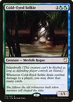 Commander 2018 #172