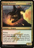 Dragons of Tarkir #231