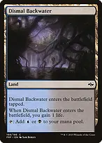 Fate Reforged #168