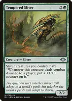 Modern Horizons #183