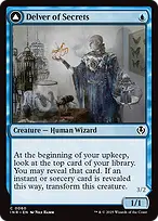 Innistrad Remastered #60