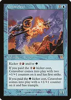Apocalypse #21