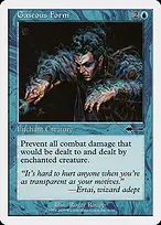 Beatdown Box Set #8