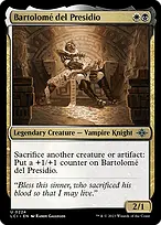 The Lost Caverns of Ixalan #224
