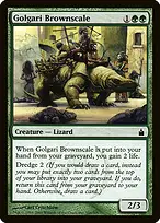 Ravnica: City of Guilds #166