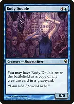 Duel Decks: Jace vs. Vraska #15