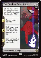 Marvel's Spider-Man #54