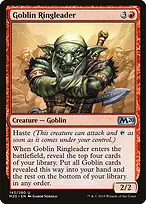 Core Set 2020 #143