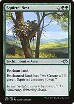 Modern Horizons #182
