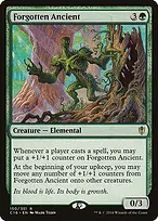 Commander 2016 #150