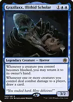 Adventures in the Forgotten Realms Promos #60p