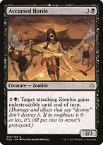 Hour of Devastation #56