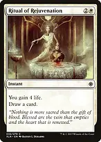Ixalan #32
