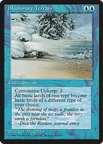 Ice Age #77