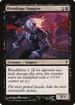 Duel Decks: Sorin vs. Tibalt #10