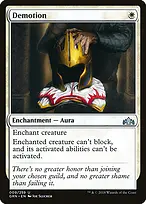 Guilds of Ravnica #9