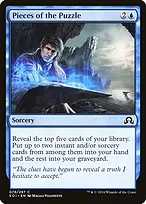 Shadows over Innistrad #78