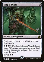 Adventures in the Forgotten Realms Promos #124p