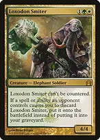 Return to Ravnica #178
