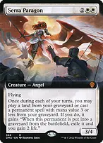 Dominaria United #388