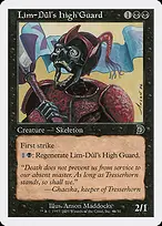 Deckmasters #6b
