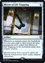 Battle for Baldur's Gate Promos #326s