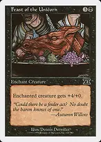 Classic Sixth Edition #130