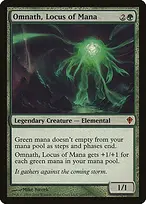 Worldwake #109