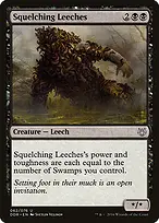 Duel Decks: Nissa vs. Ob Nixilis #62