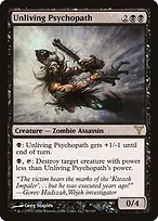 Dissension #56