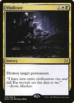 Eternal Masters #210