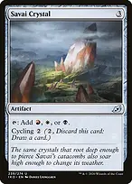 Ikoria: Lair of Behemoths #239